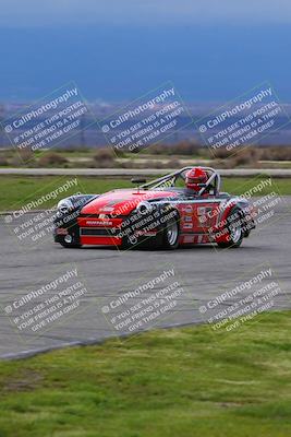 media/Feb-25-2023-CalClub SCCA (Sat) [[4816e2de6d]]/Races/Race 2/
